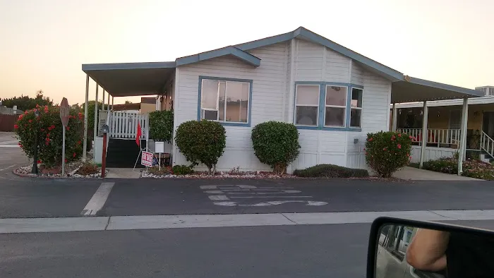 Iris Mobile Manor Picture 3