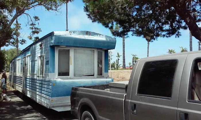 Imperial Trailer Park Picture 4