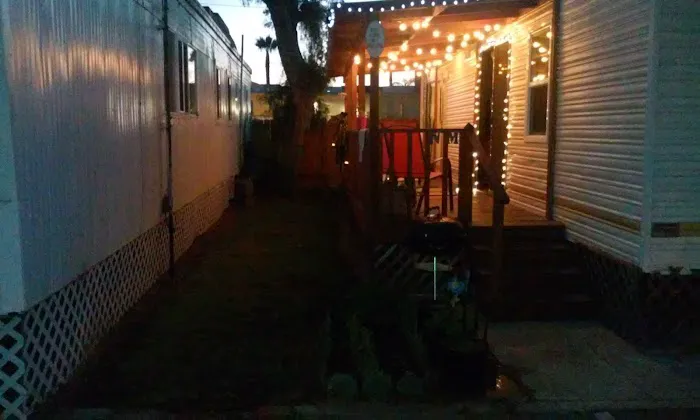 Imperial Trailer Park Picture 9