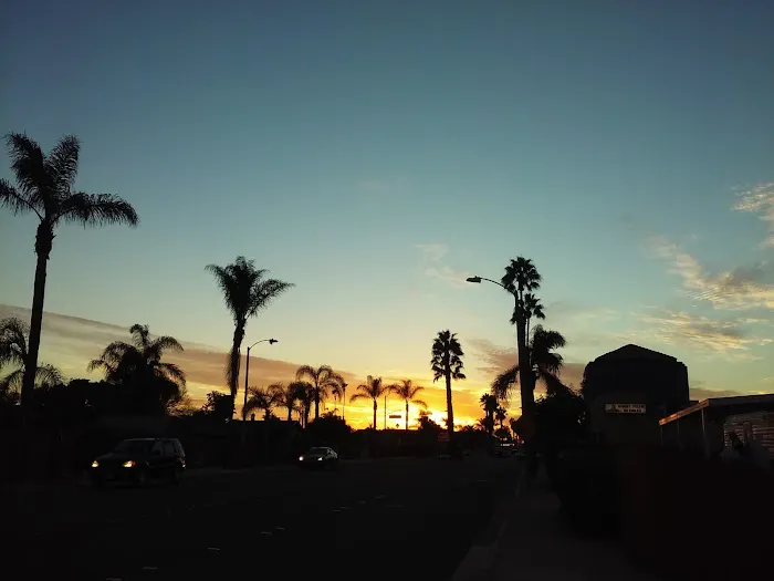 Imperial Trailer Park Picture 7