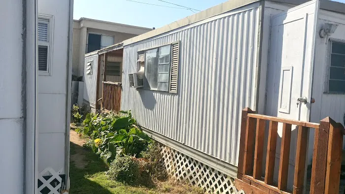 Imperial Trailer Park Picture 10