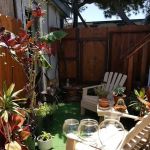 Imperial Trailer Park