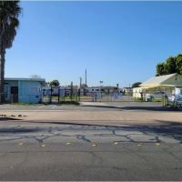 Miramar MH & RV Park ico