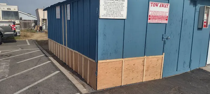 Miramar MH & RV Park Picture 3