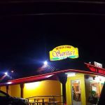 Greenfield Mobile Club