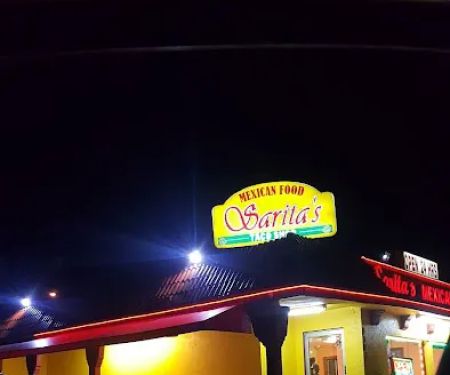 Greenfield Mobile Club