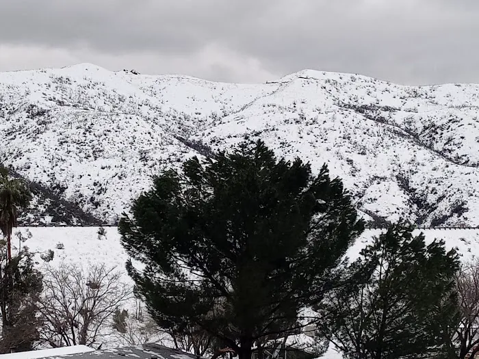 Paradise Ranch Estates MHP Picture 1