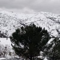 Paradise Ranch Estates MHP ico