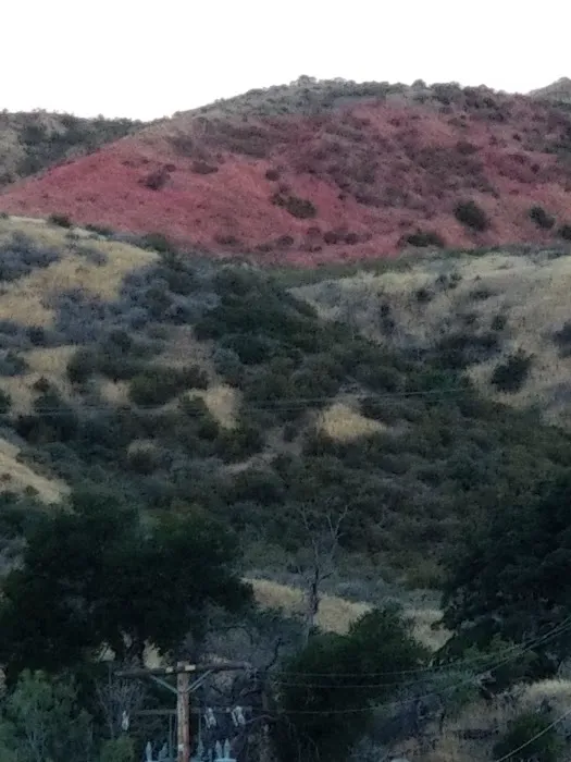 Paradise Ranch Estates MHP Picture 8