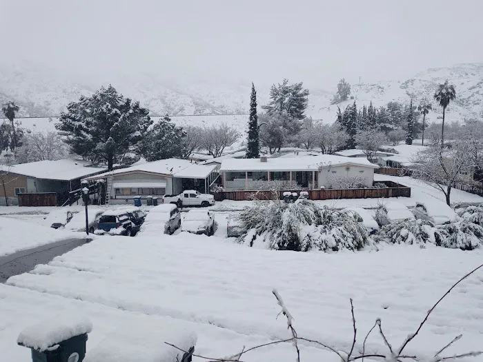 Paradise Ranch Estates MHP Picture 4