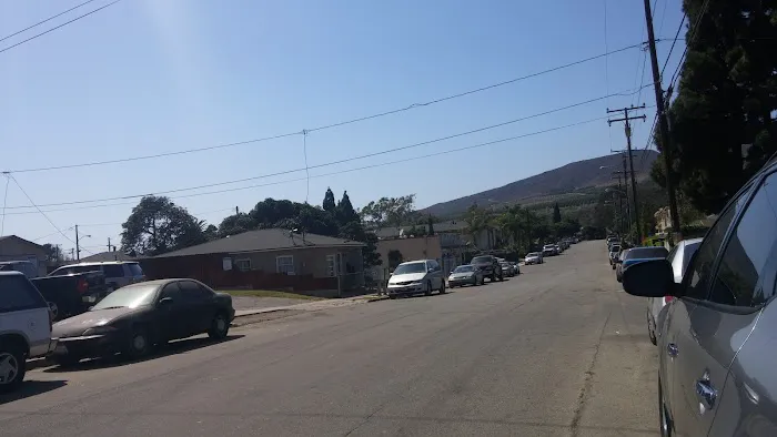 Ramona Mobilehome Park Picture 3