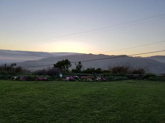Ramona Mobilehome Park Picture 1