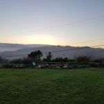 Ramona Mobilehome Park