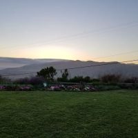 Ramona Mobilehome Park ico