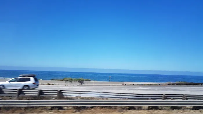 Ventura Beach RV Resort Picture 5