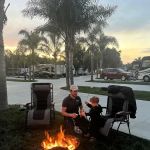 Ventura Beach RV Resort