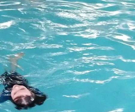 Magnolia Mobile Home Park