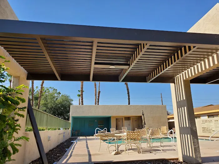 Desert Grove Adult Community Picture 2