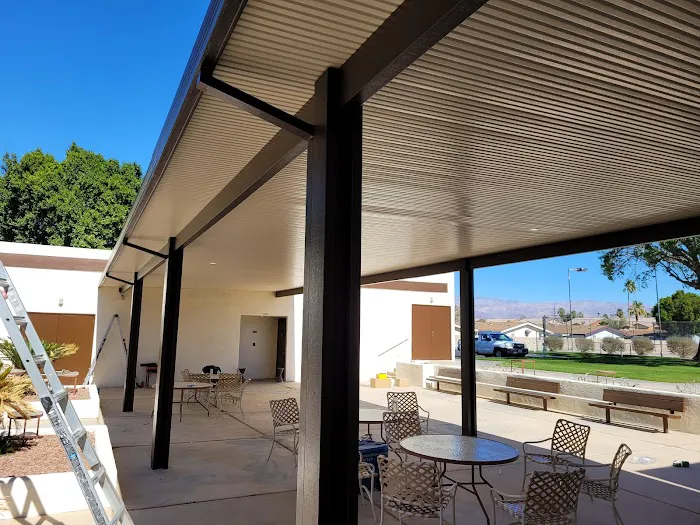 Desert Grove Adult Community Picture 3