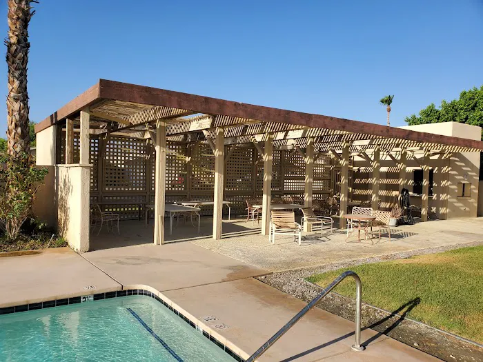 Desert Grove Adult Community Picture 5