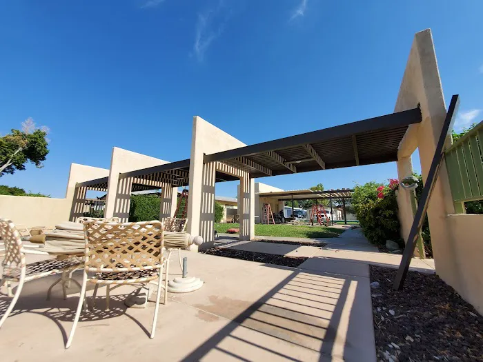 Desert Grove Adult Community Picture 1