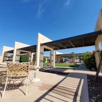 Desert Grove Adult Community ico