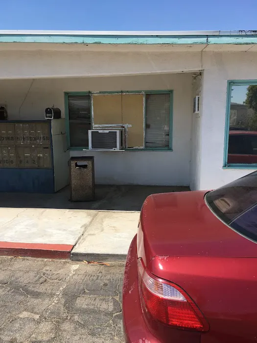 Towne Mobile Home Park Picture 2