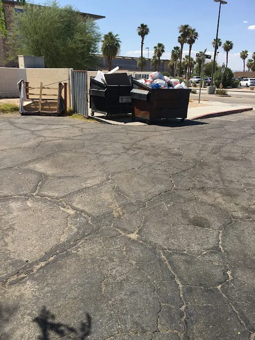 Towne Mobile Home Park Picture 1