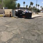 Towne Mobile Home Park