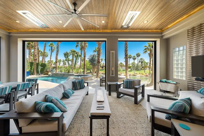 Desert Shores Resort - The Motorcoach Community Picture 6