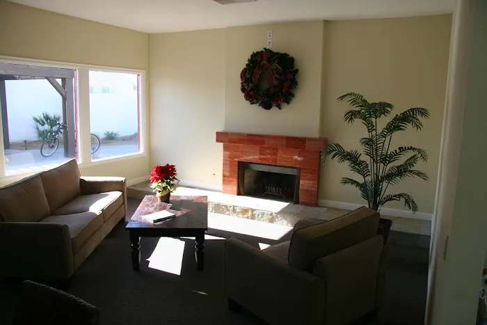 Indian Waters RV Resort and Cottages Picture 8