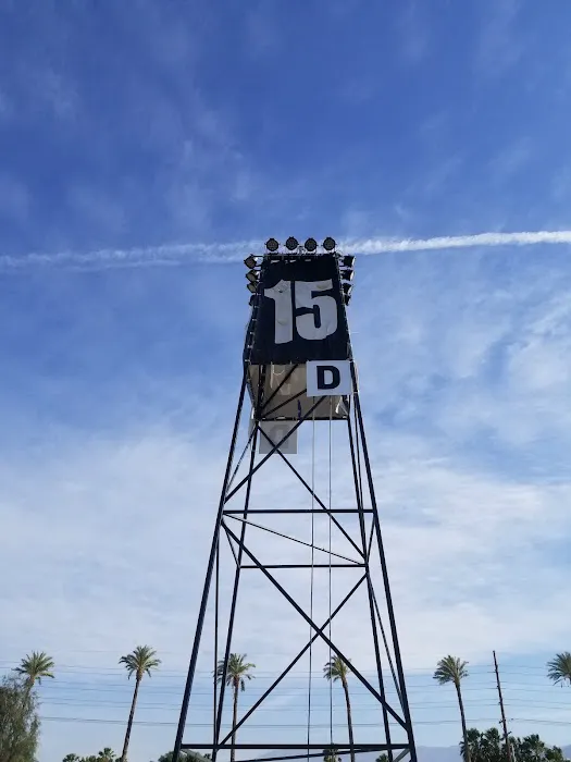 Palmdale Estates Picture 6