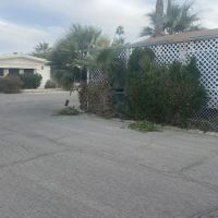 Palmdale Estates ico