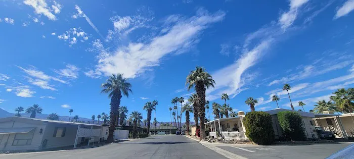 Palmdale Estates Picture 2