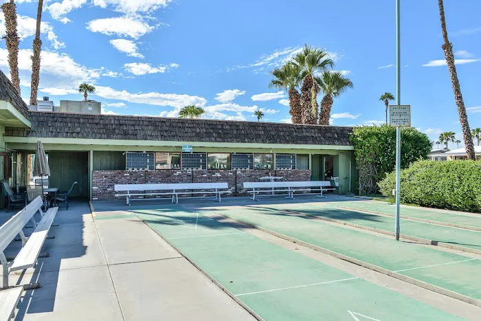 Palmdale Estates Picture 10