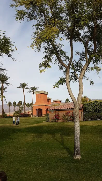 The Vineyards Motorcoach Resort Picture 7