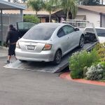 Ocean Bluffs Mobile Home Estates