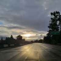 La Pacifica RV Park ico