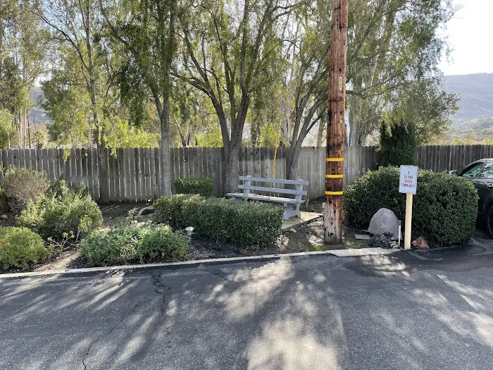 Arroyo Mobile Home Park Picture 9