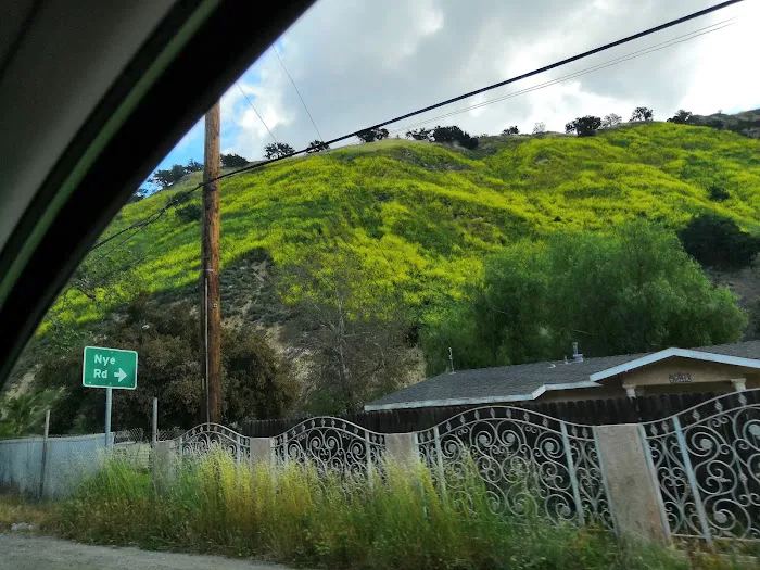 Arroyo Mobile Home Park Picture 7