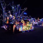 Ventura Oaks Rv Park