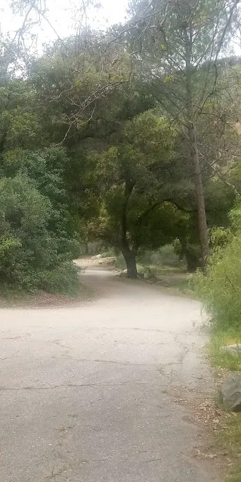 Country Village Mobile Home Park Picture 1