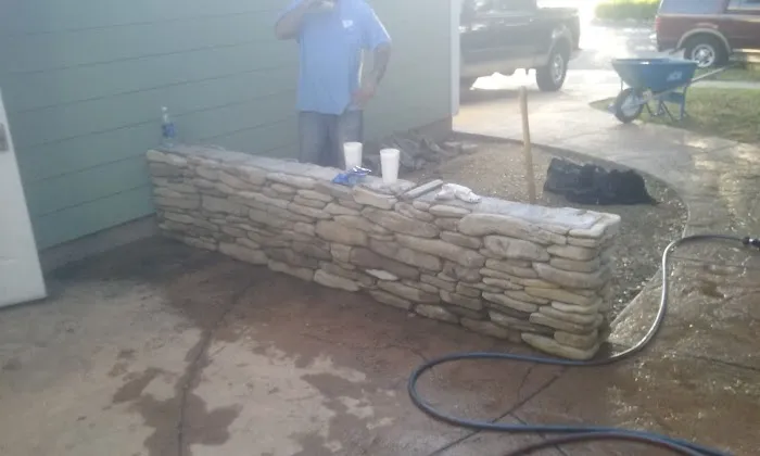 Ojai Oaks Village Picture 7