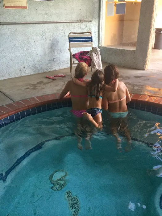 Ojai Oaks Village Picture 6