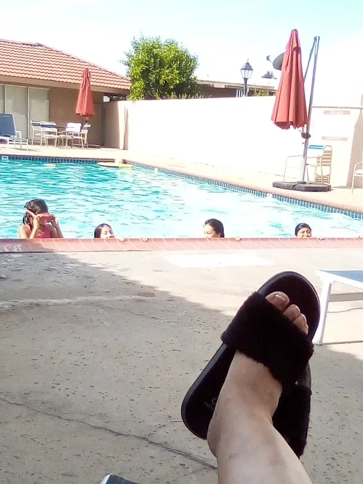 Ojai Oaks Village Picture 5