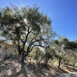 Villanova Mobile Home Park