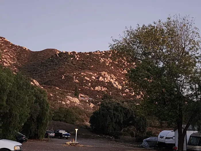 Diamond Jack's RV Ranch Picture 7