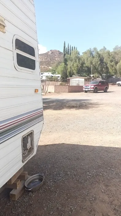 Diamond Jack's RV Ranch Picture 1