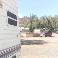 Diamond Jack's RV Ranch ico