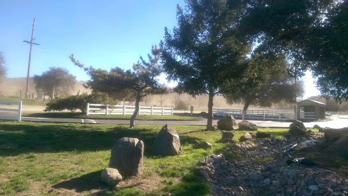 Heavenly Oaks Residential Picture 6